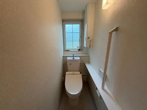 4LDK Isahaya City Nagasaki Prefecture (18)