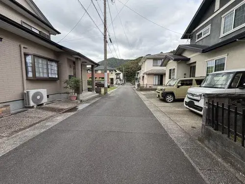 4LDK Isahaya City Nagasaki Prefecture (3)