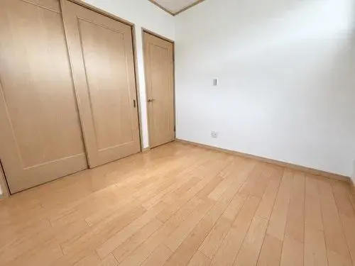4LDK Isahaya City Nagasaki Prefecture (10)