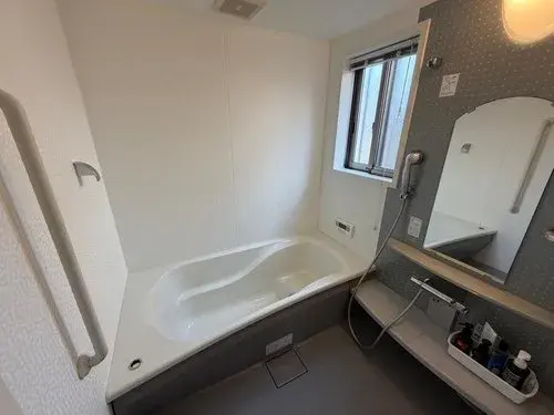 4LDK+S Property Isahaya City Nagasaki Prefecture (13)