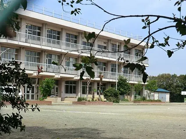 5LDK房产 所泽市 埼玉县 (2)