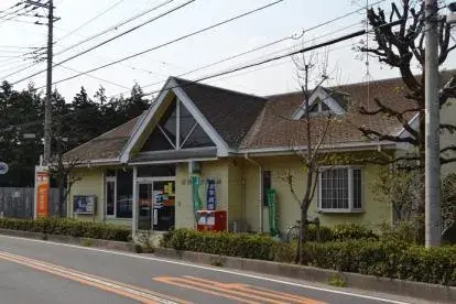 5LDK房产 所泽市 埼玉县 (7)