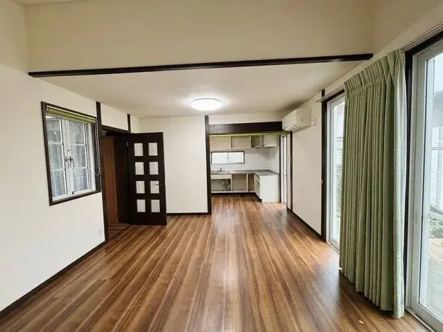 4SLDK 川口市 埼玉県 (3)
