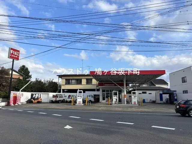 4SLDK 川口市 埼玉県 (24)