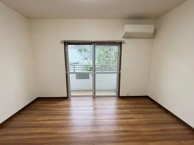 4SLDK 川口市 埼玉県 (6)