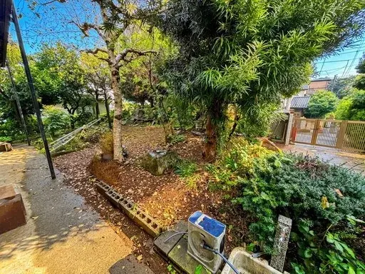 5SDK 埼玉市南区 埼玉县 (16)