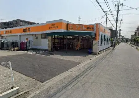 5SDK 埼玉市南区 埼玉县 (18)