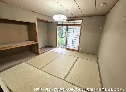 5SDK 埼玉市南区 埼玉县 (6)