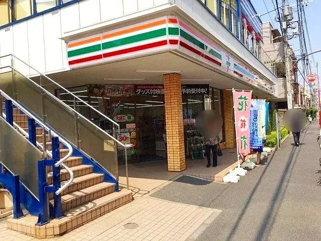 8LDK Taito Ward Tokyo Property (12)