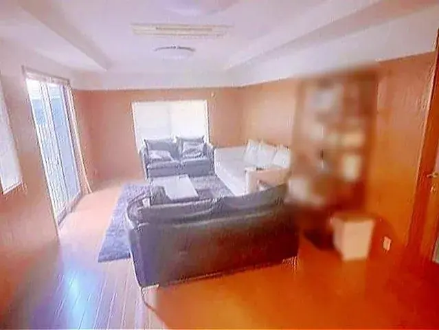 8LDK Taito Ward Tokyo Property (3)