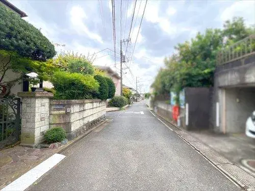 4LDK Ciudad de Fujisawa Prefectura de Kanagawa (10)