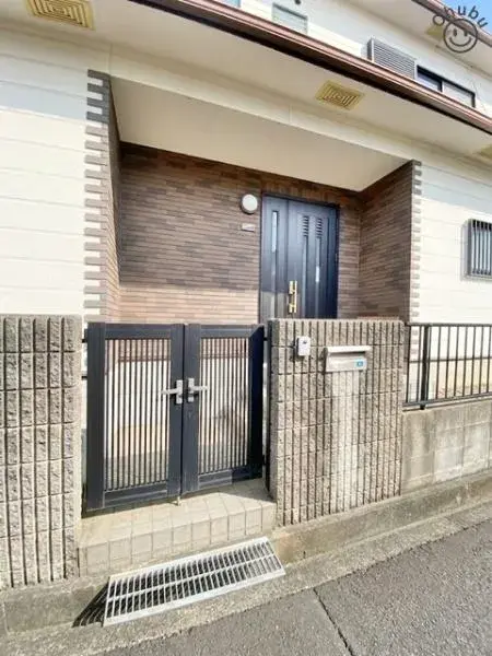 3LDK Ville d'Okazaki Préfecture d'Aichi (2)