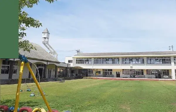 3LDK Ville d'Okazaki Préfecture d'Aichi (23)