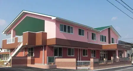 3LDK Ville d'Okazaki Préfecture d'Aichi (24)
