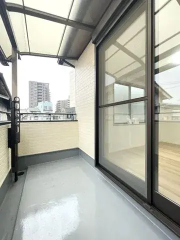 3LDK物件 名古屋市 愛知県 (15)