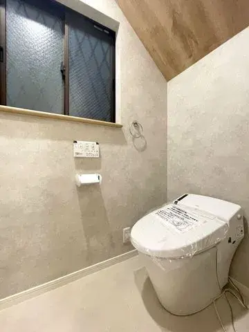 3LDK物件 名古屋市 愛知県 (18)
