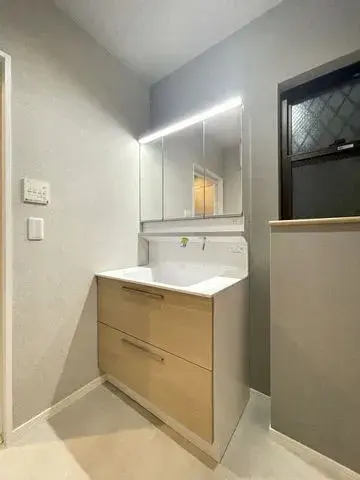 3LDK物件 名古屋市 愛知県 (19)