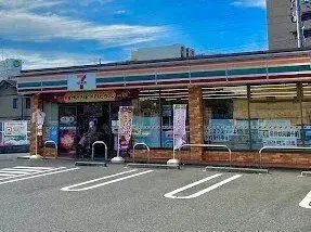 3LDK物件 名古屋市 愛知県 (24)