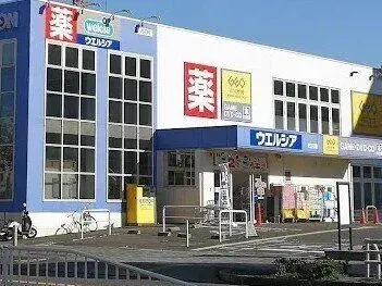 3LDK物件 名古屋市 愛知県 (25)