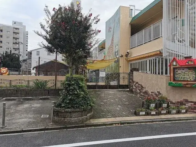 3LDK物件 名古屋市 愛知県 (28)