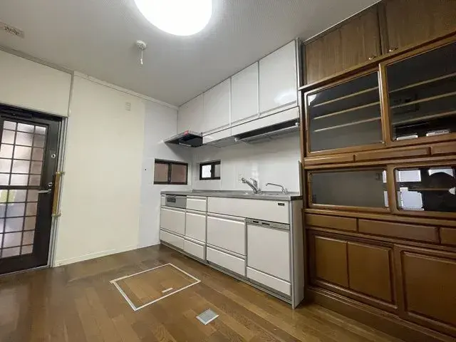 4SDK房产 草津市 滋贺县 (20)