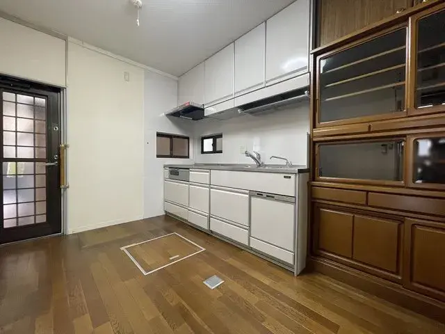 4SDK房产 草津市 滋贺县 (22)