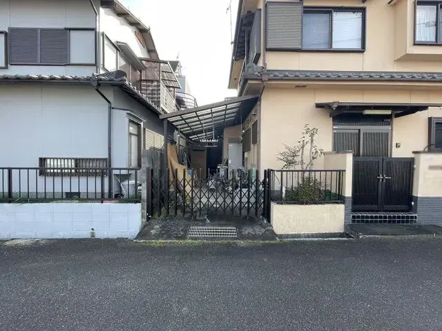 4SDK房产 草津市 滋贺县 (4)
