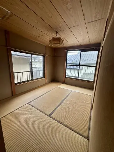 5DK Property Otsu City Shiga Prefecture (12)