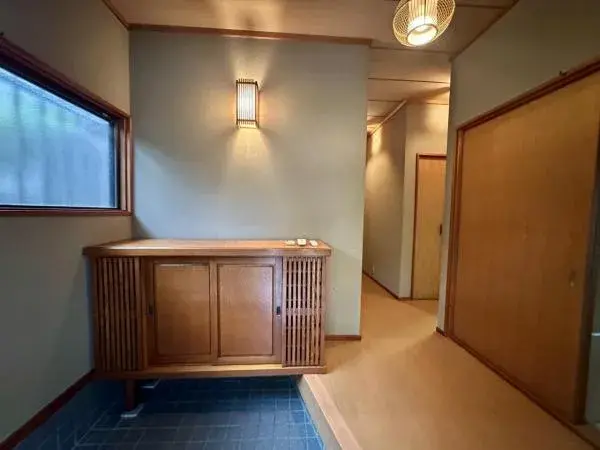 5DK Property Otsu City Shiga Prefecture (14)
