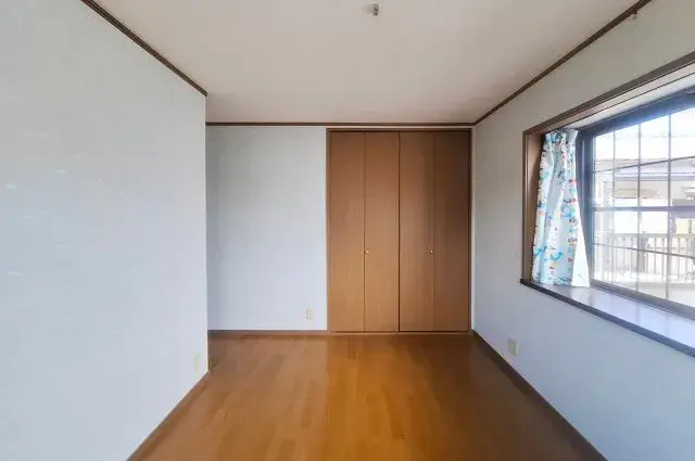 5LDK Ciudad de Kishiwada Prefectura de Osaka (15)