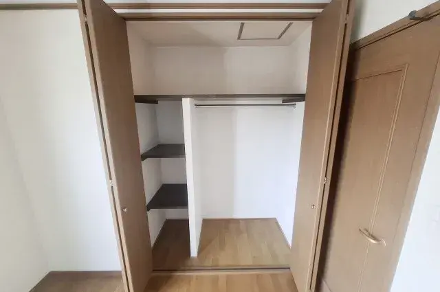 5LDK Ciudad de Kishiwada Prefectura de Osaka (20)
