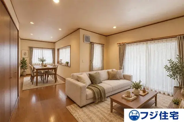 5LDK Ciudad de Kishiwada Prefectura de Osaka (7)