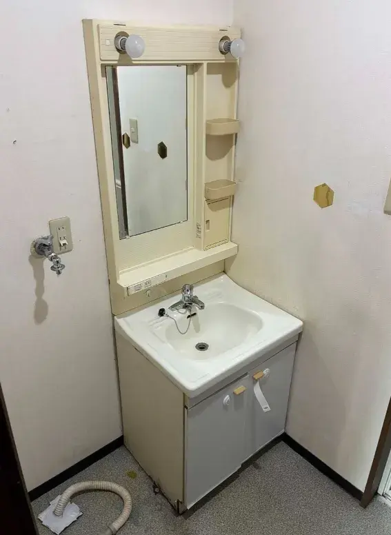 4DK房产 羽曳野市 大阪府 (15)