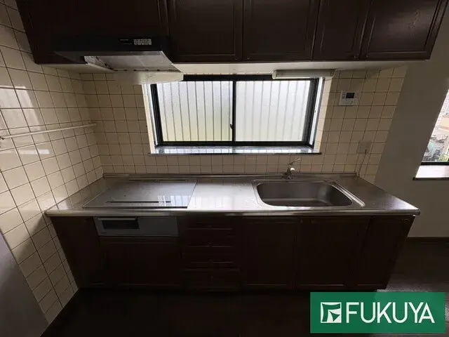 5SLDK房产 堺市西区 大阪府 (13)