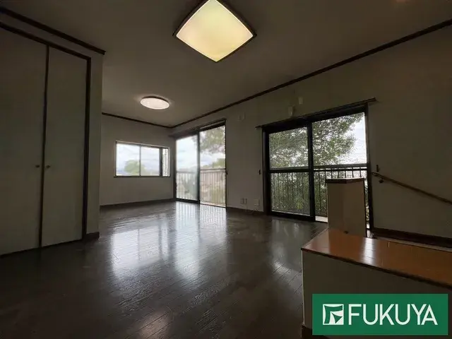 5SLDK房产 堺市西区 大阪府 (3)