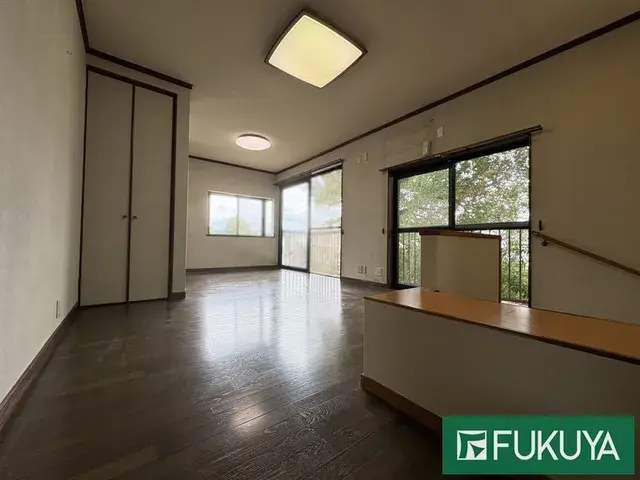 5SLDK房产 堺市西区 大阪府 (4)