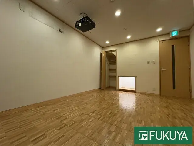5SLDK房产 堺市西区 大阪府 (5)