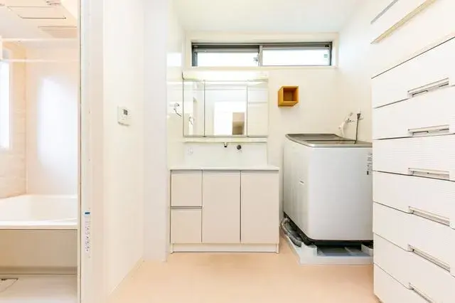 4LDK Property Inagawa-cho Hyogo Prefecture (12)