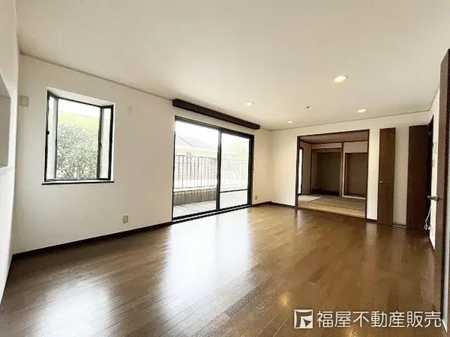 4LDK物件 三木市 兵庫県 (6)
