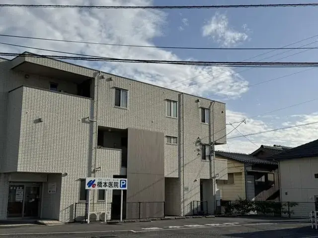 3LDK物件 周南市 山口县 (2)