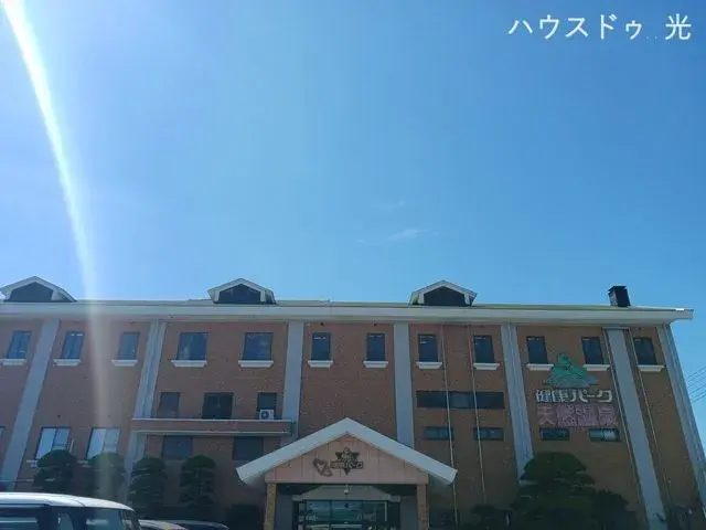 3LDK物件 周南市 山口县 (8)