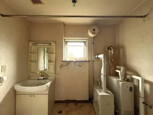 5LDK Property Hakodate City Hokkaido (23)