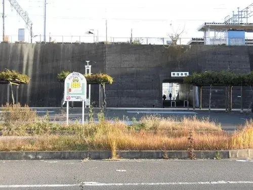 2LDK房产 盐灶市 宫城县 (25)