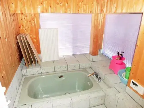 2LDK Property Nasu Town, Nasu District, Tochigi Prefecture (19)