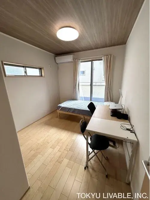 3LDK+S Property Saitama City Midori Ward Saitama Prefecture (11)
