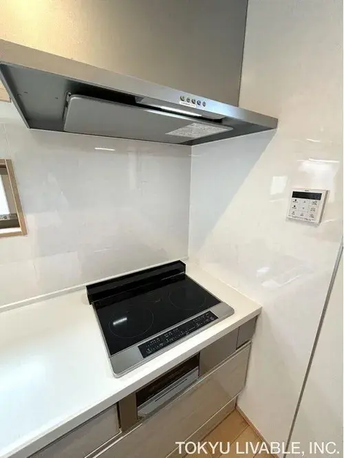 3LDK+S Property Saitama City Midori Ward Saitama Prefecture (13)