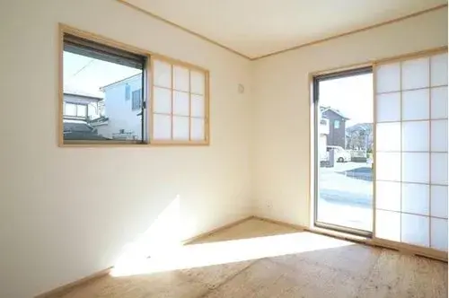 4LDK Property Kawagoe City Saitama Prefecture (14)