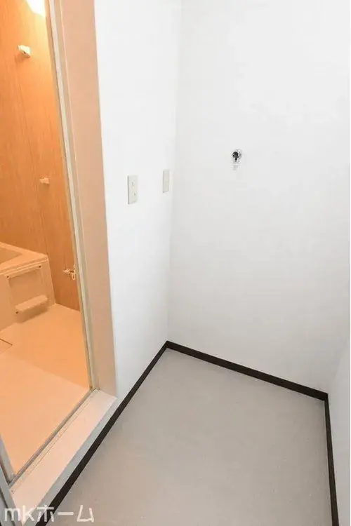 2LDK Narashino City, Chiba Prefecture (19)