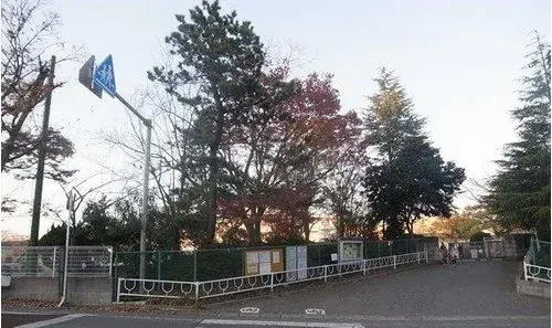 4LDK Chiba City Chiba Prefecture (9)