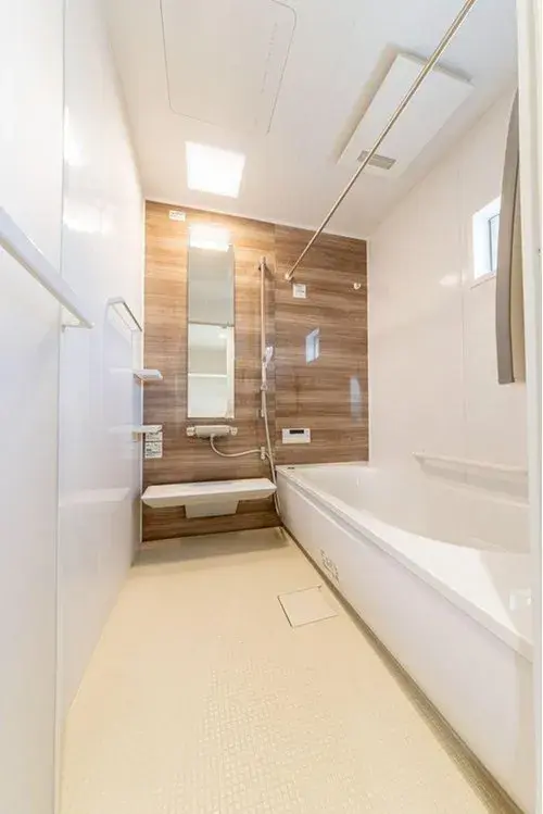 1DK Property Nerima Ward Tokyo (15)
